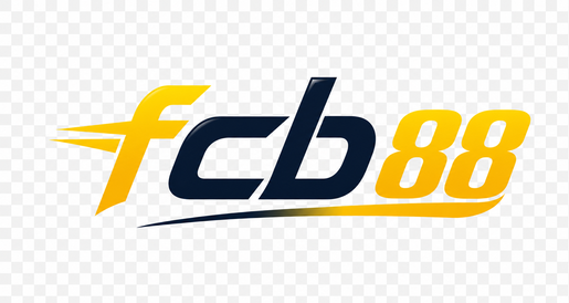 FCB88 – Logo
